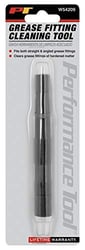 Picture of Performance Tool W54209 Grease Fitting Cleaning Tool