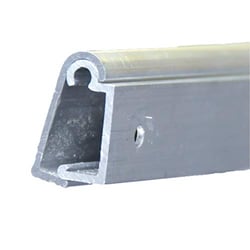 Picture of AP 013164922 RV Table Wall Mount Support Bracket 30.25 Inch