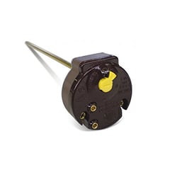 Picture of Quick FVSLTB152700A00 Replacement Thermostat for Nautic Boilers
