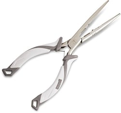 Picture of Rapala SACP8 Salt Angler's Pliers 8.5 Inch Fishing Tool