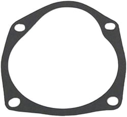 Picture of Sierra 18-2563-9 Impeller Gasket Set for Mercury Marine Outboard Water Pumps