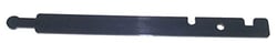 Picture of Sierra 18-9807 Mercruiser Shift Cable Adjustment Tool for Bravo Drive Units