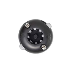 Picture of Navisafe 953-1 Navimount Horizontal Mount - Black
