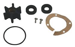 Picture of Sierra 18-3510 Water Pump Impeller Service Kit