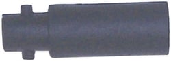 Picture of Sierra 18-3176 Water Seal Damper for Yamaha Outboard Engines