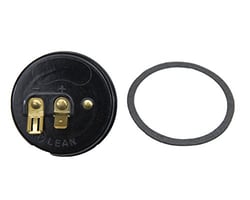 Picture of Sierra 18-7664 Marine Carburetor Choke Thermostat for Weber 4V Electric Choke