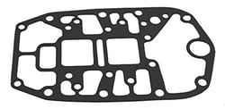 Picture of Sierra 18-0691 Base Gasket for OMC Ficht 150-175 FFI Outboard Engines