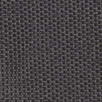 Picture of Covercraft SSC2525CAGY Carhartt SeatSaver Custom Seat Covers Front Row Gravel