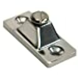 Picture of Whitecap Industries S7069C 4 Amp Thermal AC/DC Circuit Breaker