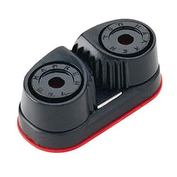 Picture of Harken 471 Micro Carbo-Cam Cleat