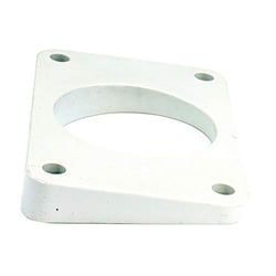 Picture of Tigress 88938 Top Mount Adjustable Wedge 11 Degrees