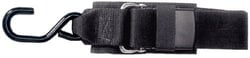 Picture of EPCO PTTD2 EZ Lock Transom Tie Down 2" x 2' Pair