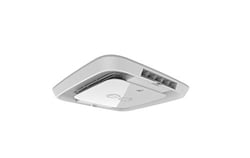 Picture of Furrion FACT11MA-PS Air Distribution Box with Manual Control for RV Air Conditioner - White