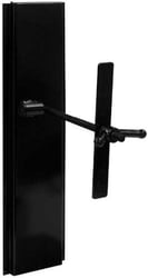 Picture of Buyers 5201010 Spare Tire Carrier for Truck Bed - 19.5" Rim