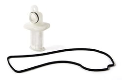 Picture of Sierra 18-79954 VST Filter and Gasket Kit for Yamaha Outboards