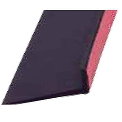 Picture of AP 018188 RV Slide-Out Seal with Wiper and Adhesive Tape