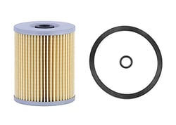 Picture of Sierra 18-8995 Diesel Fuel Filter