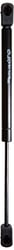 Picture of JR Products GSNI-4983-35 Gas Spring 35 lb 8.66-12.2 Inch