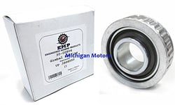 Picture of Engineered Marine Products 30-00806 Volvo Penta Transom Gimbal Bearing SX DP DPS SX-M