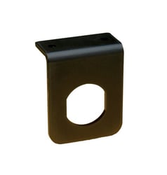 Picture of Marinco 12BKT SeaLink 12V Receptacle Under-Dash Mounting Bracket
