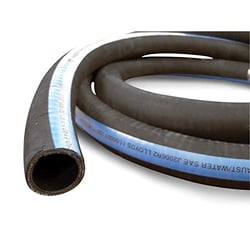 Picture of Sierra 116-250-1125 Shieldsflex II Water/Exhaust Hose 1.5 Inch x 25 Feet