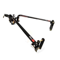 Picture of Camco 48751 Recurve R3 Weight Distribution Hitch Kit 600lb Tongue Weight
