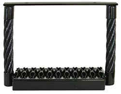Picture of Buyers 5230915 Cable Step 9" Height x 15" Width x 4.75" Depth