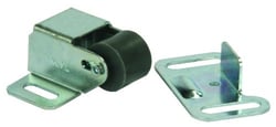Picture of JR Products 70255 Roller Catch