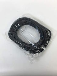 Picture of WeatherGuard 827WF Fuse Box Wiring Harness for Lighted Tool Boxes
