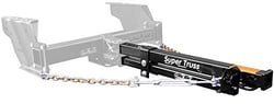 Picture of Torklift International E1532 SuperTruss 32 Inch Hitch Receiver Extension