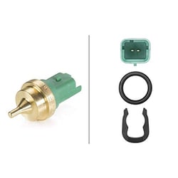 Picture of Hella 009309221 Engine Coolant Temperature Sensor