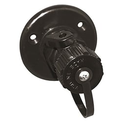 Picture of T-H Marine WDV1DP Wash Down Deck Fitting with Shut Off Valve