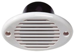 Picture of Innovative Lighting 540-0100-7 Marine Hidden Horn White 12/24V