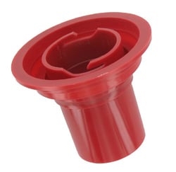Picture of Valterra F023109 EZ Coupler Sewer Hose Connector 90 Degree Elbow