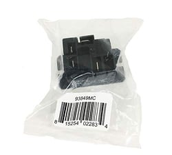 Picture of MC 93849MC Water Heater Element Power Relay for Atwood Dometic RV