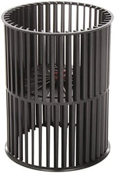 Picture of Reider Cove Products 33126 Furnace Blower Wheel with Clamp for RV Hydro Flame 8500 Series