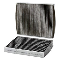 Picture of WIX Racing Filters WP10322 Cabin Air Panel Filter
