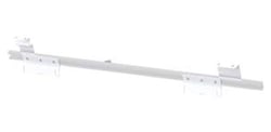 Picture of Weatherguard 975401301 Van Shelf Mounting Kit for Chevrolet Express 135" WB