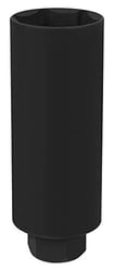 Picture of Performance Tool W80591 Oil Pressure Switch Socket 1-3/16 Inch