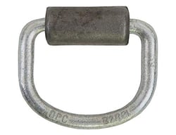 Picture of Buyers B28F Heavy Duty Rope Ring Surface Mount 1000 lb Capacity