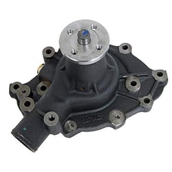 Picture of Sierra 18-3584-1 Water Pump for Ford Small Block V-8 Marine Engines