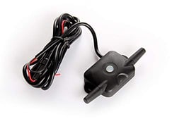 Picture of Truck System Technologies TST507R Signal Repeater for 507 TPMS