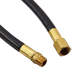 Picture of AP MER61136P 36' Hydraulic Hose 1/2" FFS x 3/8" MPT