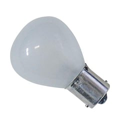 Picture of Valterra DG71209VP 1139 Replacement Bulb 12V Clear Incandescent
