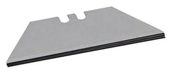 Picture of Performance Tool W744 Utility Knife Replacement Blades 5-Pack