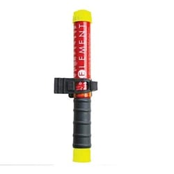 Picture of Element 60150 Quick Fist Heavy Duty Fire Extinguisher Mount