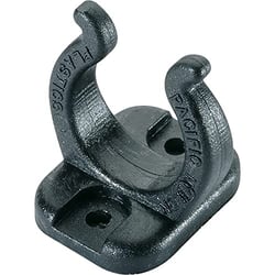 Picture of Ronstan RF1135-20 Tiller Extension Retainer Clip 20mm (3/4")