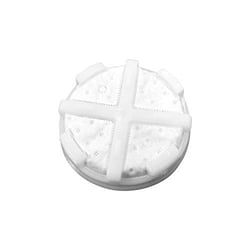 Picture of Sierra 18-7715 Fuel Filter Element for MerCruiser Gen III Cool Fuel