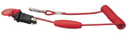 Picture of Sea-Dog Line 420498-1 Universal Kill Switch Emergency Cut-Off
