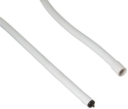 Picture of Norcold 622392 Drain Hose Assembly for 1200/1210 Series Refrigerators